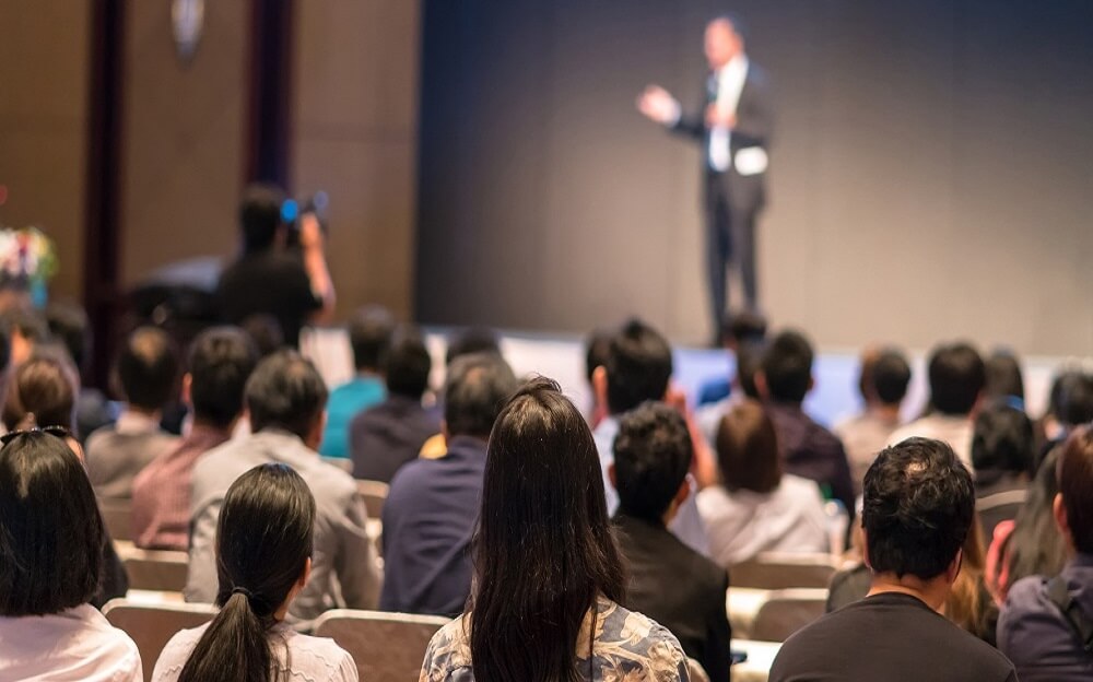 Etkili İletişim Seminerleri