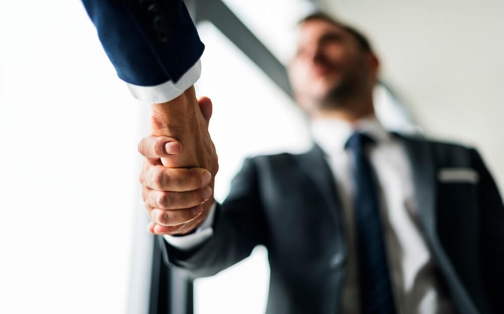 Kurumsal Danışmanlık ve Marka Yönetimi