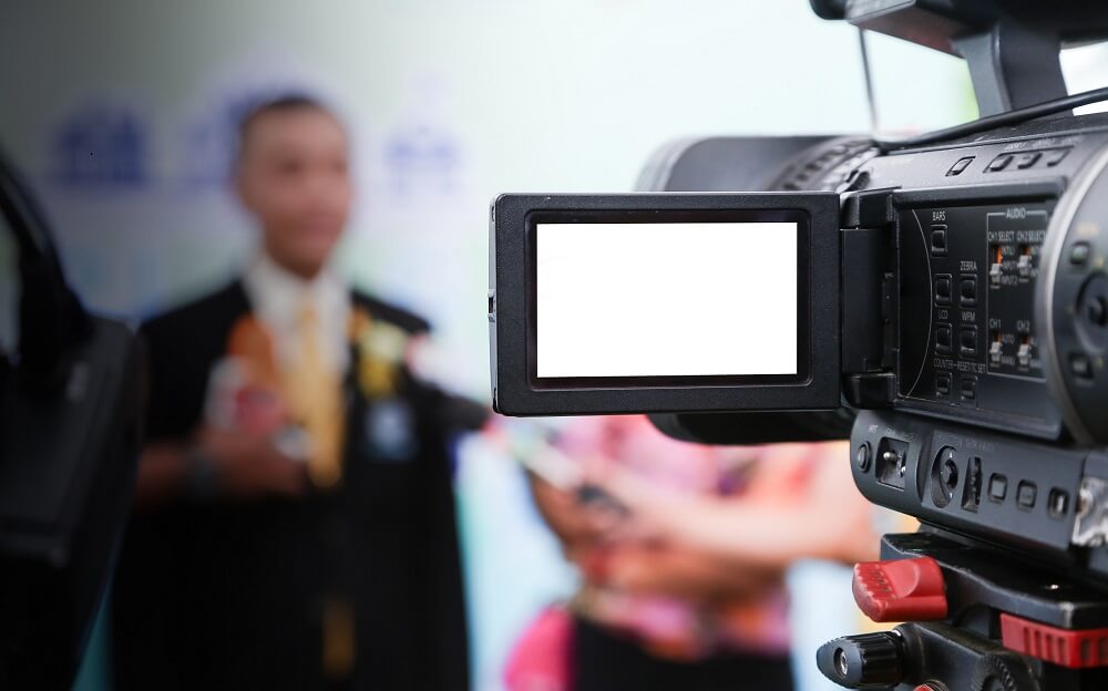 Medya İletişim Koordinatörlüğü