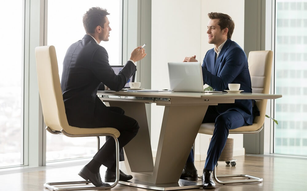 Stratejik İletişim Danışmanlığı