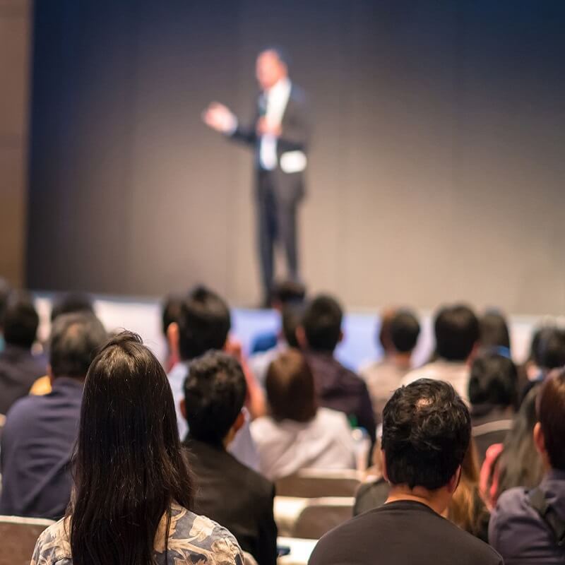 Etkili İletişim Seminerleri