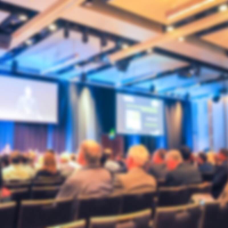 Kültür-Sanat Etkinlikleri