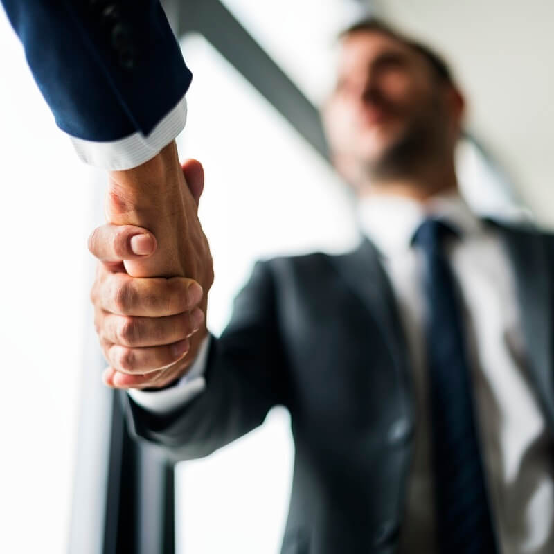 Kurumsal Danışmanlık