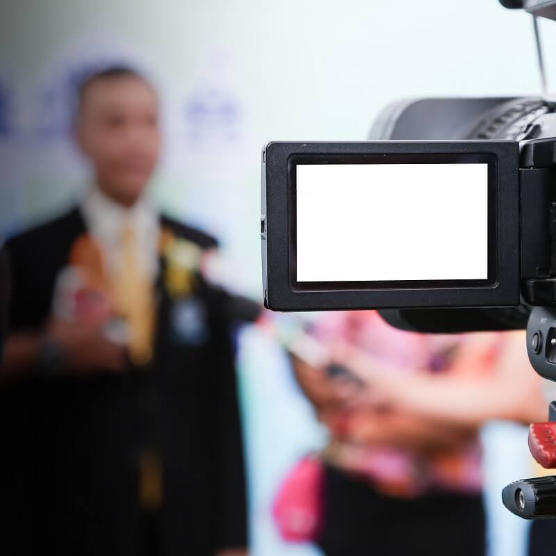 Medya İletişim Koordinatörlüğü