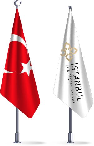 İstanbul İletişim Ofisi