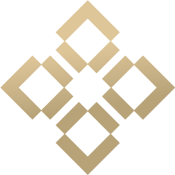 İstanbul Mihmandarlığı